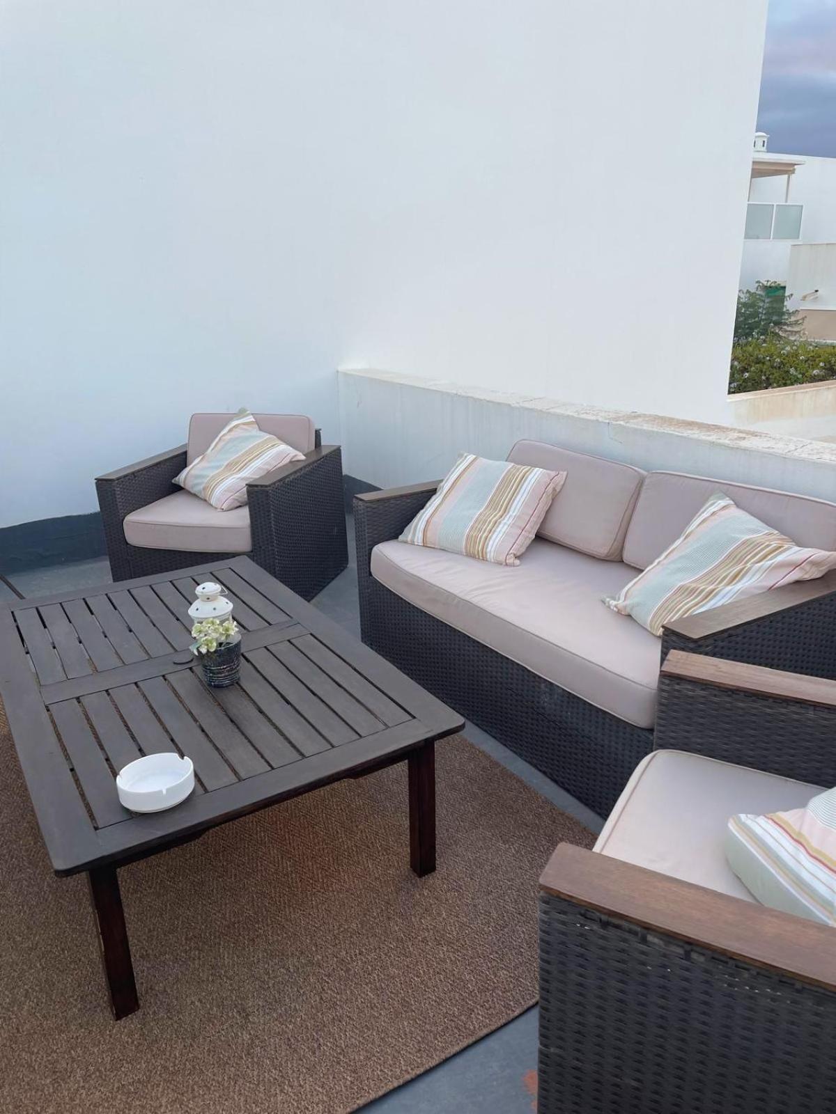 Vivienda Vacacional Casa Shanti プエルト・カレロ エクステリア 写真